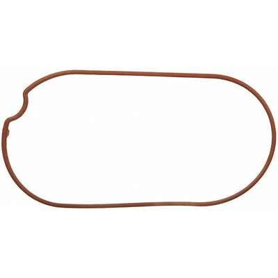 Throttle Body Base Gasket by FEL-PRO - 61103 pa2