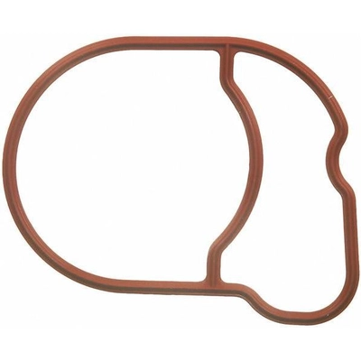 Throttle Body Base Gasket by FEL-PRO - 61107 pa1
