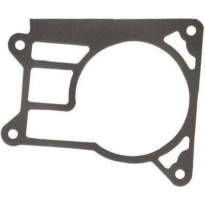 Throttle Body Base Gasket by FEL-PRO - 61111 pa3