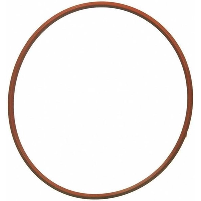 Throttle Body Base Gasket by FEL-PRO - 61113 pa1