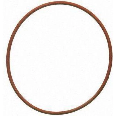 Throttle Body Base Gasket by FEL-PRO - 61113 pa3