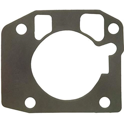 Throttle Body Base Gasket by FEL-PRO - 61115 pa7