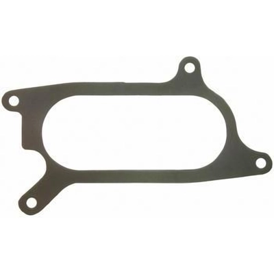 Throttle Body Base Gasket by FEL-PRO - 61143 pa5