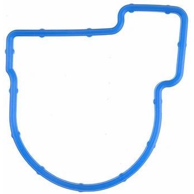 Throttle Body Base Gasket by FEL-PRO - 61182 pa5