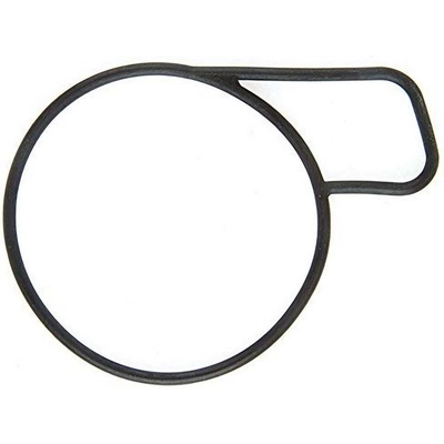 Throttle Body Base Gasket by FEL-PRO - 61185 pa4