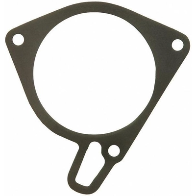 Throttle Body Base Gasket by FEL-PRO - 61186 pa1