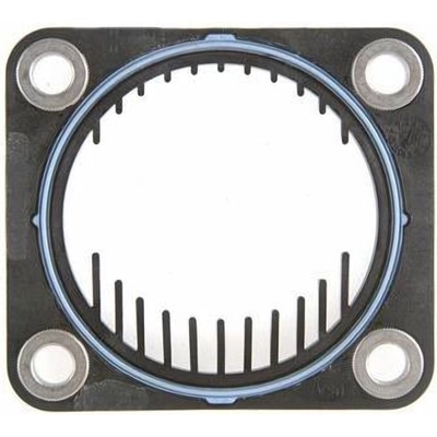 Throttle Body Base Gasket by FEL-PRO - 61205-1 pa4