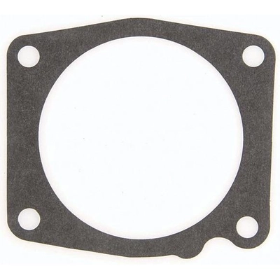 Throttle Body Base Gasket by FEL-PRO - 61211 pa2