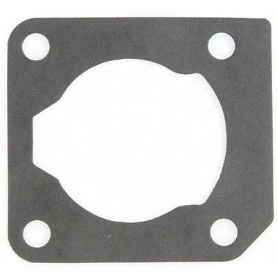 Throttle Body Base Gasket by FEL-PRO - 61212 pa1