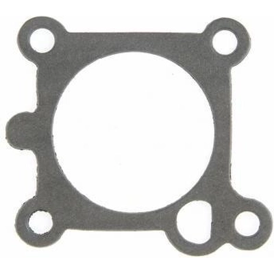 Throttle Body Base Gasket by FEL-PRO - 61217 pa4