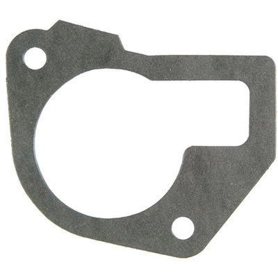 Throttle Body Base Gasket by FEL-PRO - 61228 pa4