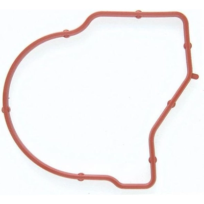 Throttle Body Base Gasket by FEL-PRO - 61230 pa2