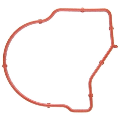 Throttle Body Base Gasket by FEL-PRO - 61230 pa6