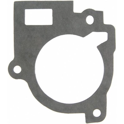 Throttle Body Base Gasket by FEL-PRO - 61232 pa3