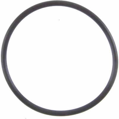 Throttle Body Base Gasket by FEL-PRO - 61237 pa2