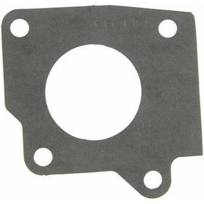 Throttle Body Base Gasket by FEL-PRO - 61244 pa7