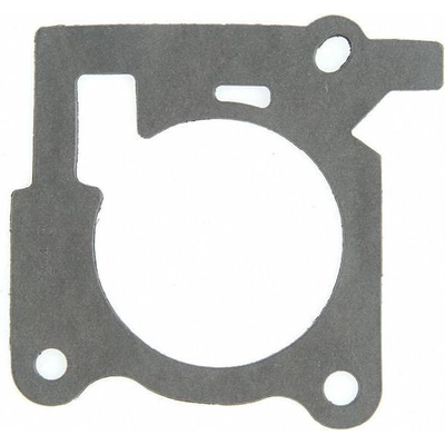 Throttle Body Base Gasket by FEL-PRO - 61248 pa1