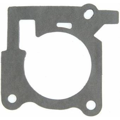 Throttle Body Base Gasket by FEL-PRO - 61248 pa3