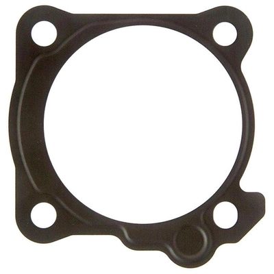 Throttle Body Base Gasket by FEL-PRO - 61254 pa4