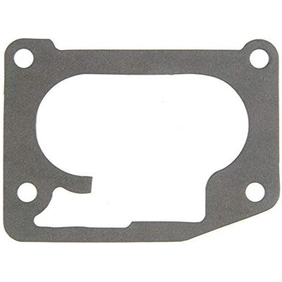 Throttle Body Base Gasket by FEL-PRO - 61259 pa5