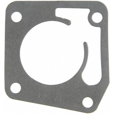 Throttle Body Base Gasket by FEL-PRO - 61271 pa1