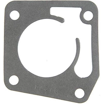 Throttle Body Base Gasket by FEL-PRO - 61271 pa4