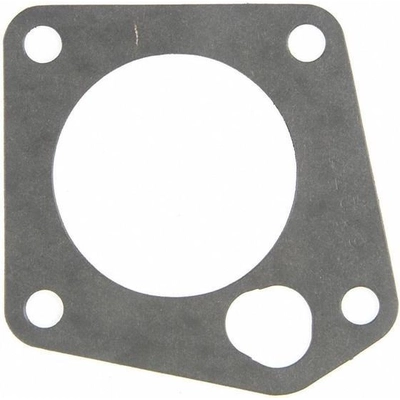 Throttle Body Base Gasket by FEL-PRO - 61273 pa1