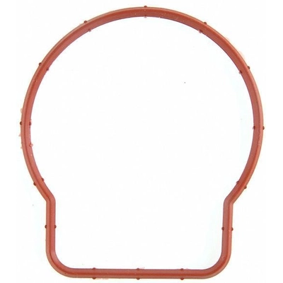 Throttle Body Base Gasket by FEL-PRO - 61274 pa1