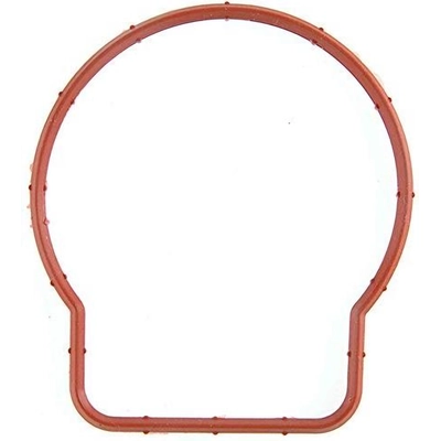 Throttle Body Base Gasket by FEL-PRO - 61274 pa4