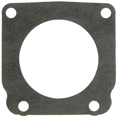 Throttle Body Base Gasket by FEL-PRO - 61275 pa5