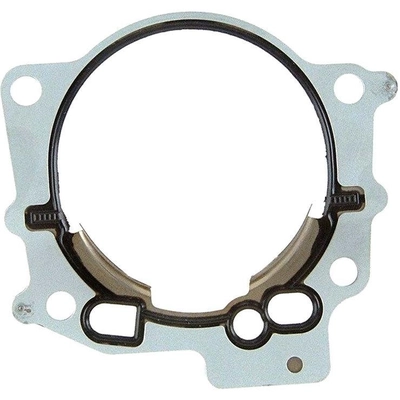 Throttle Body Base Gasket by FEL-PRO - 61281 pa5