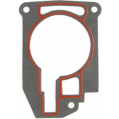 Throttle Body Base Gasket by FEL-PRO - 61304 pa2