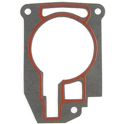 Throttle Body Base Gasket by FEL-PRO - 61304 pa6