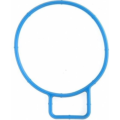 Throttle Body Base Gasket by FEL-PRO - 61305 pa1