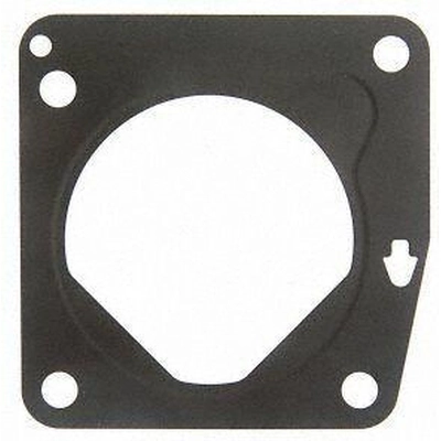 Throttle Body Base Gasket by FEL-PRO - 61312 pa3