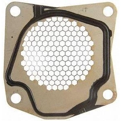 Throttle Body Base Gasket by FEL-PRO - 61313 pa3