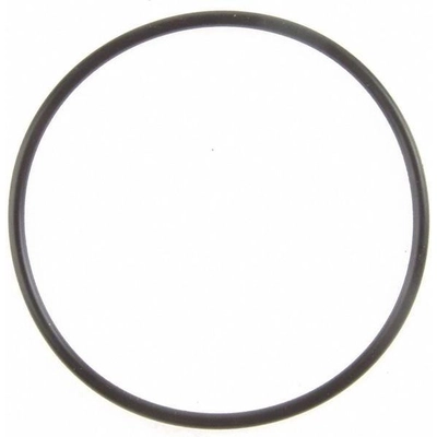 Throttle Body Base Gasket by FEL-PRO - 61318 pa2