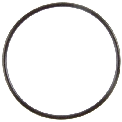 Throttle Body Base Gasket by FEL-PRO - 61318 pa5