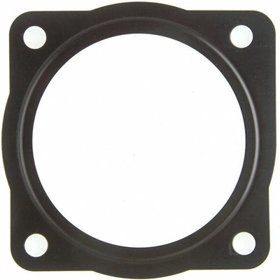 Throttle Body Base Gasket by FEL-PRO - 61330 pa2