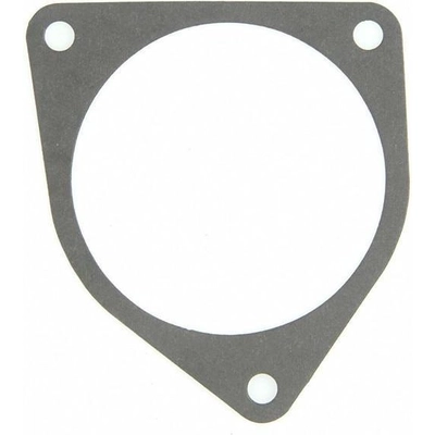 Throttle Body Base Gasket by FEL-PRO - 61335 pa2