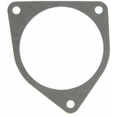 Throttle Body Base Gasket by FEL-PRO - 61335 pa6