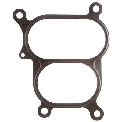 Throttle Body Base Gasket by FEL-PRO - 61345 pa6