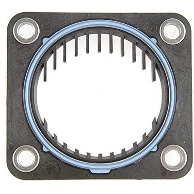 Throttle Body Base Gasket by FEL-PRO - 61347 pa5