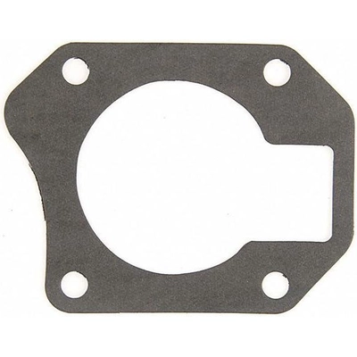 FEL-PRO - 61349 - Throttle Body Base Gasket pa2