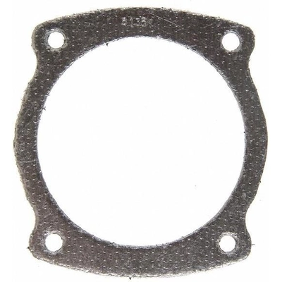 Throttle Body Base Gasket by FEL-PRO - 61351 pa2