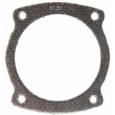 Throttle Body Base Gasket by FEL-PRO - 61351 pa3