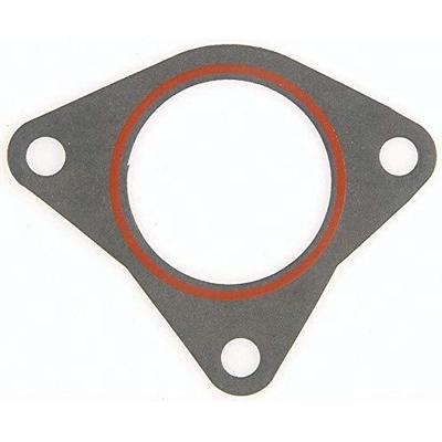 Throttle Body Base Gasket by FEL-PRO - 61352 pa3