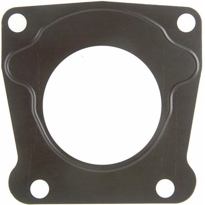 Throttle Body Base Gasket by FEL-PRO - 61353 pa2