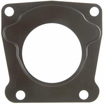 Throttle Body Base Gasket by FEL-PRO - 61353 pa4