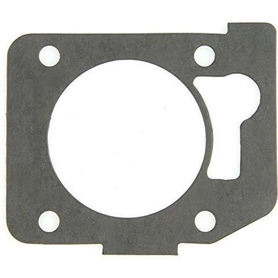 Throttle Body Base Gasket by FEL-PRO - 61360 pa4